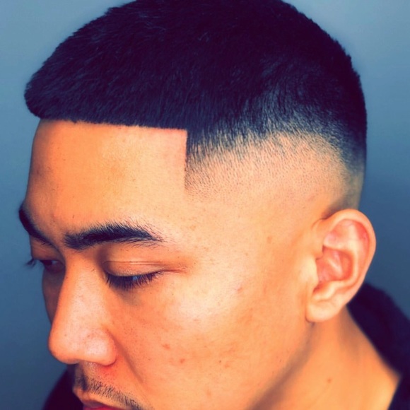 Meet your Posher, Justin - Picture 1 of 1